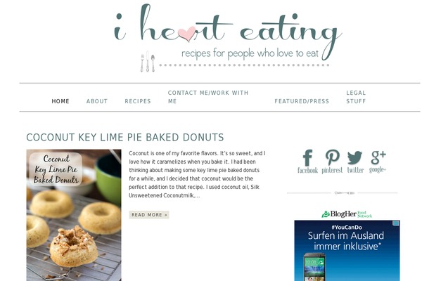Site using PMD-Site-Functionality plugin
