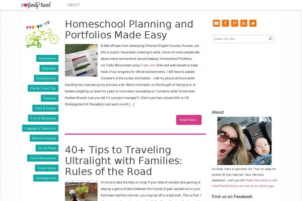 Sensational theme site design template sample