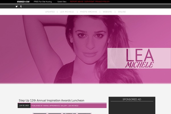 gd_premadewpv2 theme websites examples