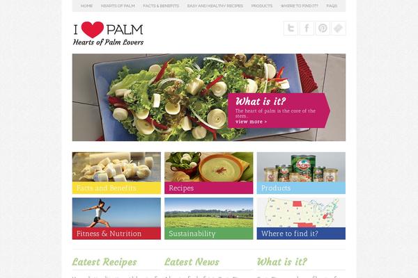 Mytemplate theme site design template sample