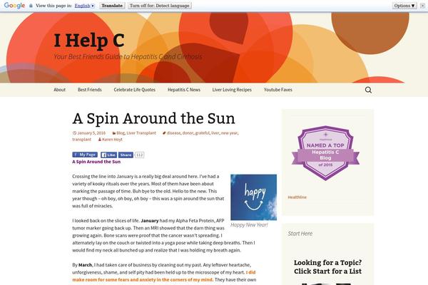 Site using WP-accept-paypal-payment plugin