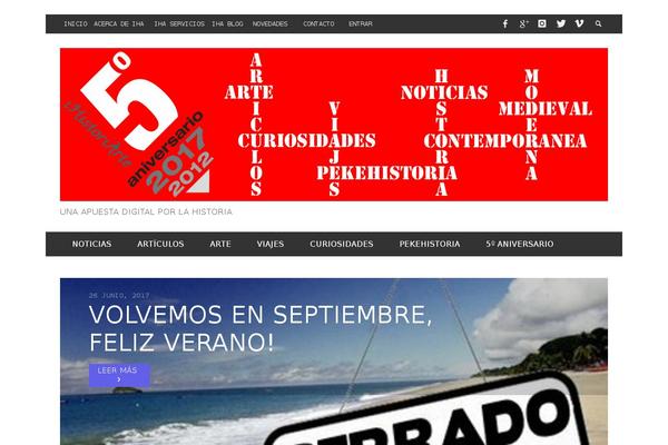 Site using Google AdSense by BestWebSoft plugin