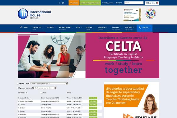 Site using Popup-anything-on-click-pro plugin