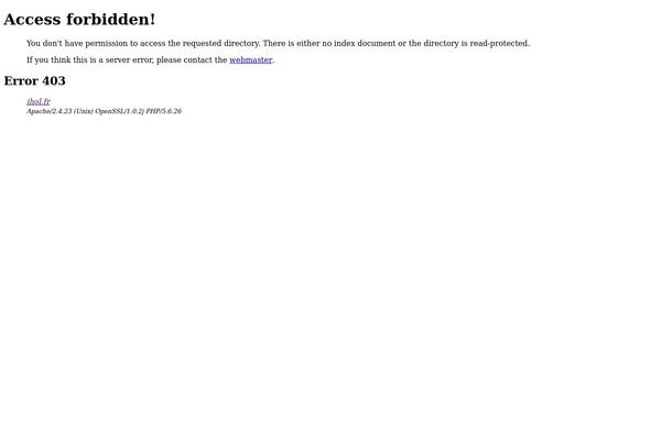 Avian theme site design template sample