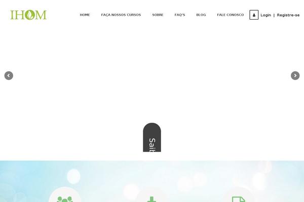 Site using Responsive-accordion-and-collapse plugin