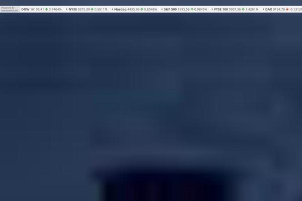 ihomeidea.com site used Sociallyviral-v1.0.1