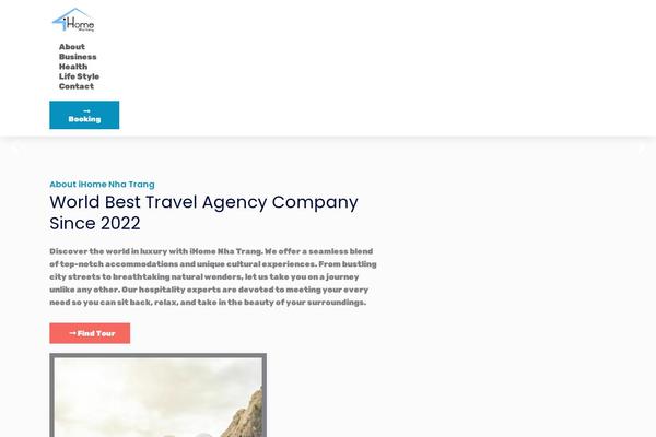 Site using Primary-addon-for-elementor plugin