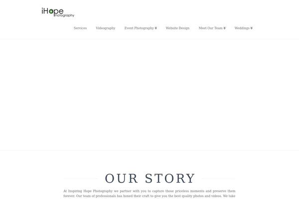 Site using Wordpress-easy-paypal-payment-or-donation-accept-plugin plugin