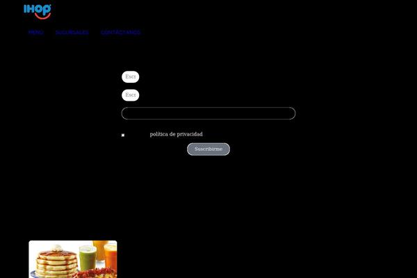 Site using Piotnet-addons-for-elementor-pro plugin