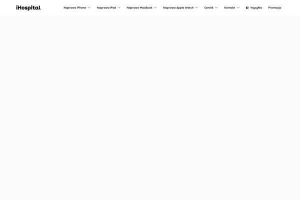 Jevelin-child theme site design template sample