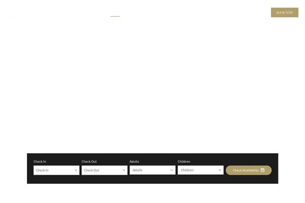 Site using Social Media Widget by Acurax plugin