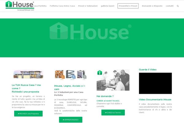 Site using WP Survey And Quiz Tool plugin