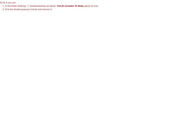 Site using Schema-and-structured-data-for-wp plugin