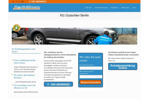 Site using WP Meta and date remover plugin
