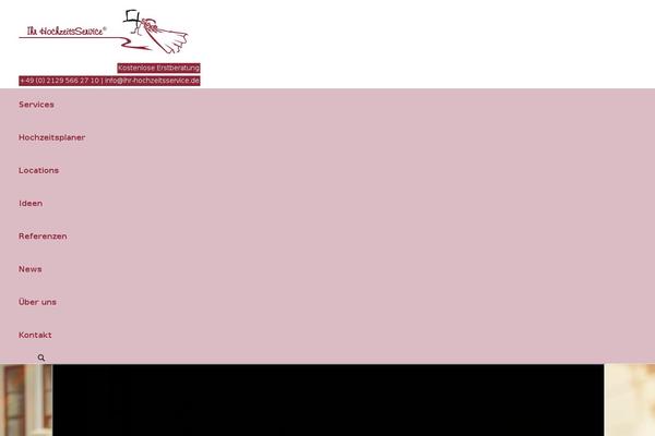 Site using Wonderplugin-gallery plugin