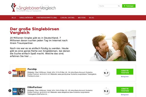 Site using Meta-data-filter plugin