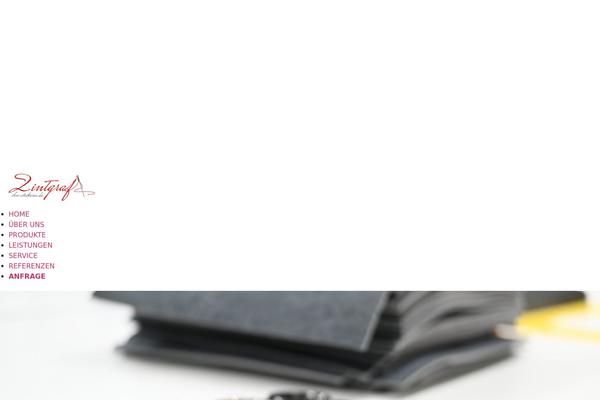 Site using Woo-variation-swatches plugin