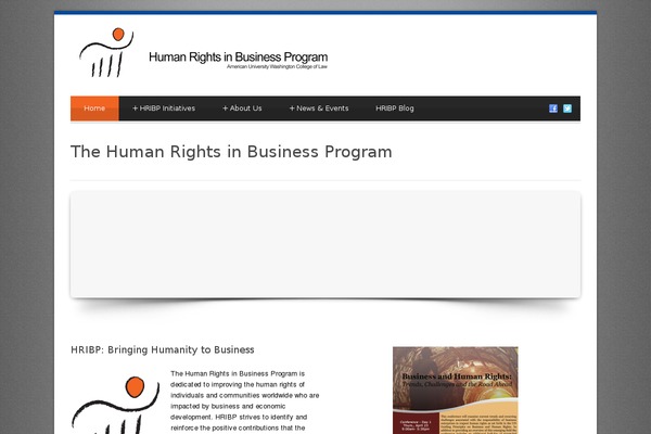 Blue Diamond  v1.04 theme site design template sample