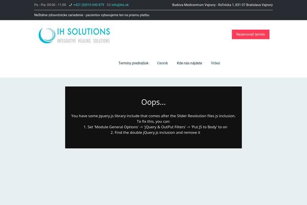 Site using Bookly-addon-pro plugin