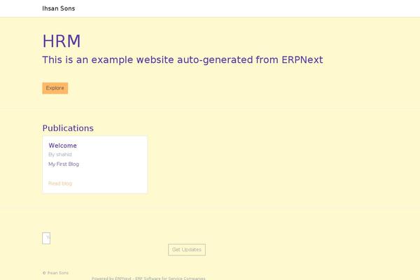 Site using Country-phone-field-contact-form-7 plugin