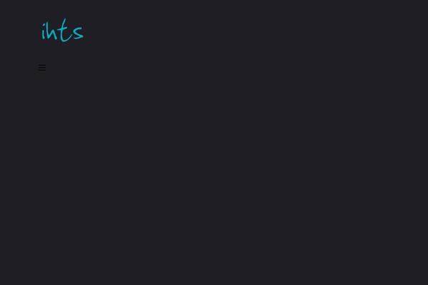 Site using Booking.com Official Search Box plugin