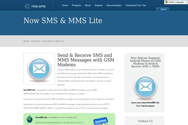 TheCorporation theme site design template sample