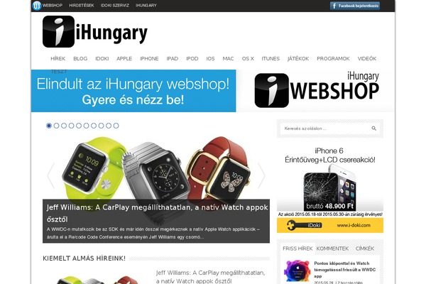 Site using Wp-retina plugin