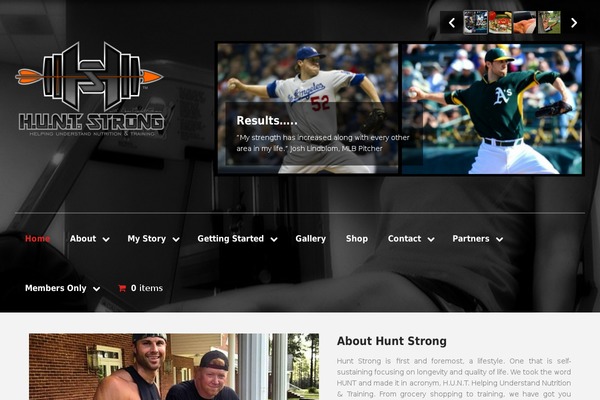 Memorable theme site design template sample