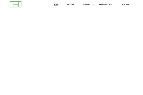 Site using Gridable plugin