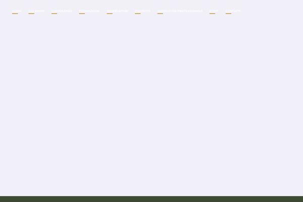 Site using Ttg-core plugin
