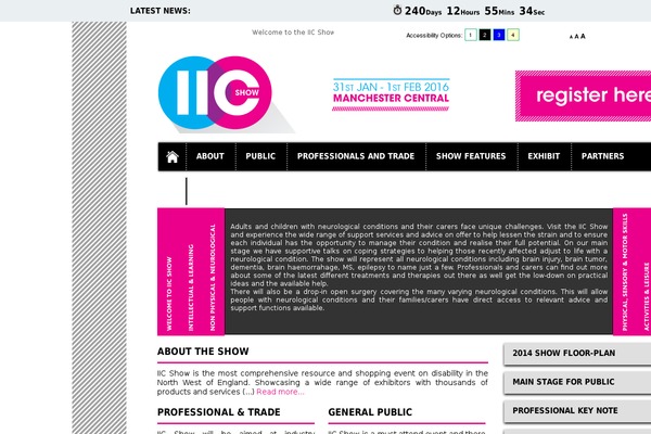 Smart-passive-income-pro theme site design template sample