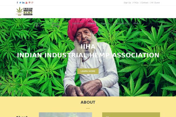 Site using Wordpress-easy-paypal-payment-or-donation-accept-plugin plugin