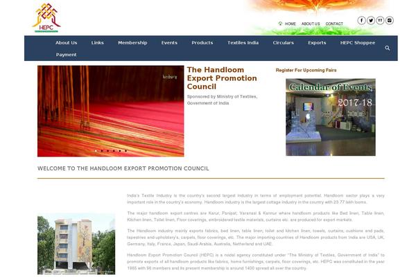 iihfchennai.com site used Khatrimaza