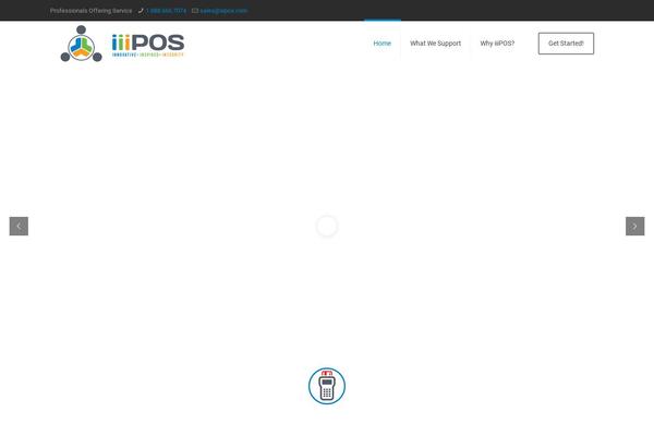 Site using Wp-file-download plugin