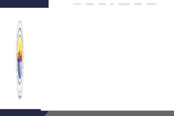Site using Advanced-custom-fields-viewer plugin