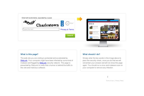Kingster theme site design template sample