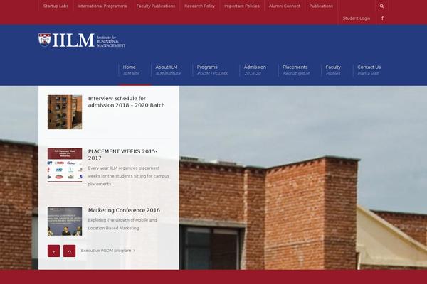 Site using Testimonial-free plugin