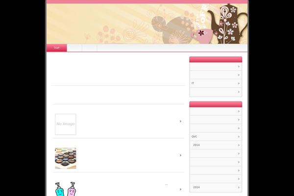 70225 theme websites examples