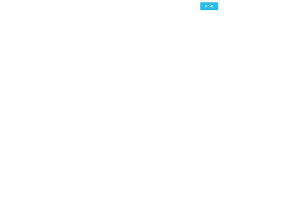 Pitchwp theme site design template sample
