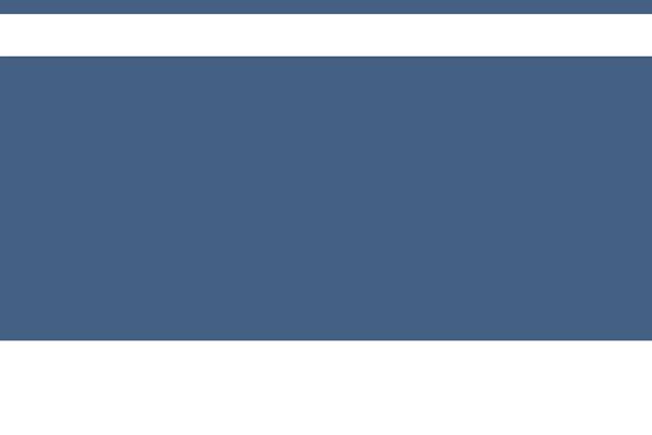 Site using Cryptocurrency-price-ticker-widget plugin
