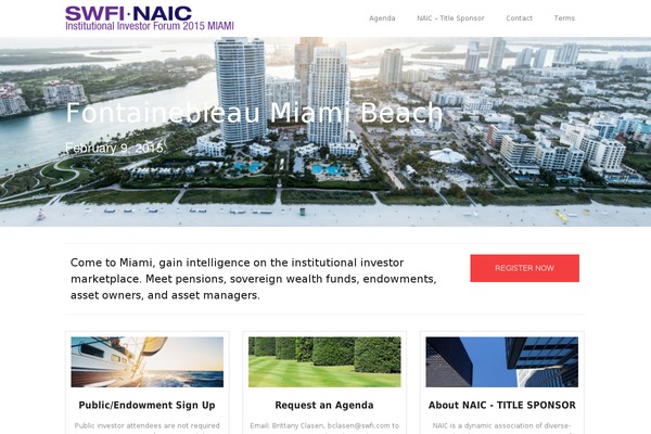 Minamaze theme site design template sample