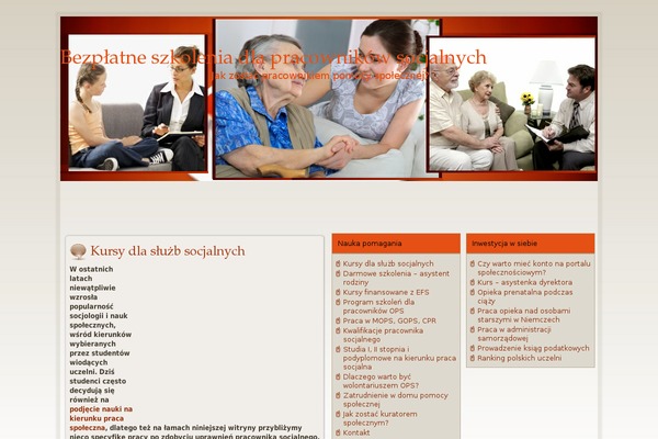 iip.com.pl site used Spicy_plate