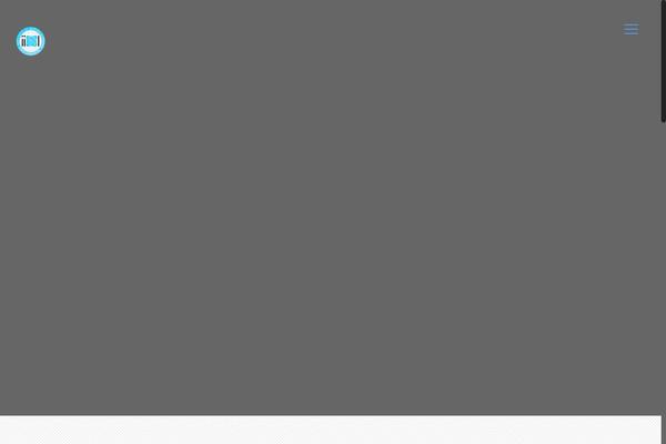 Site using Revslider-polyfold-addon plugin