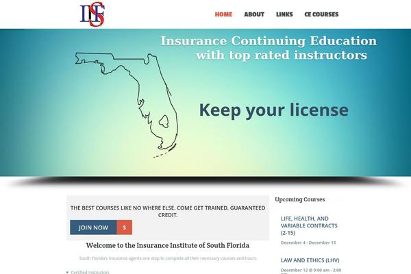 iisfl.com site used Guru