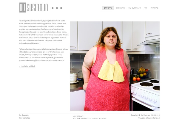 Site using WP Content Copy Protection & No Right Click plugin
