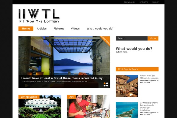 Site using Google AdSense Click-Fraud Monitoring Plugin plugin
