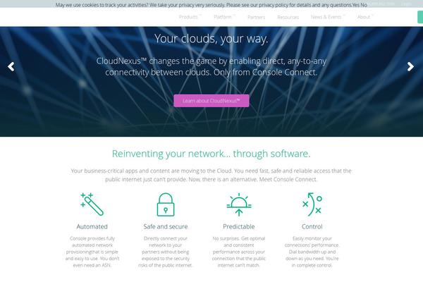 Site using Gravityforms plugin