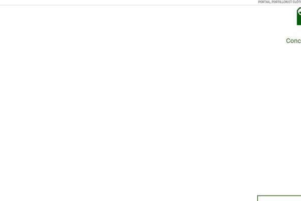 Site using Yith-woocommerce-request-a-quote-premium plugin