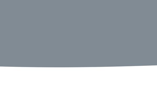 OceanWP theme site design template sample