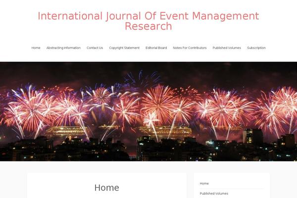 Match theme site design template sample